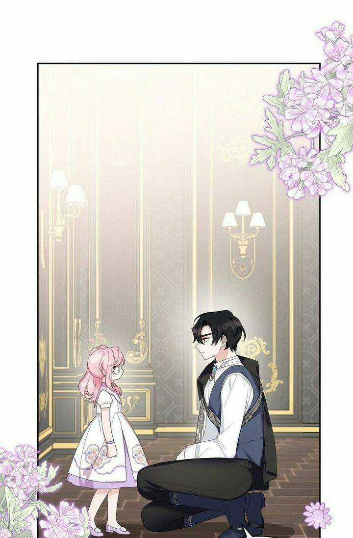 Cô Con Gái Út Của Công Tước Phản Diện Chapter 15 trang 5