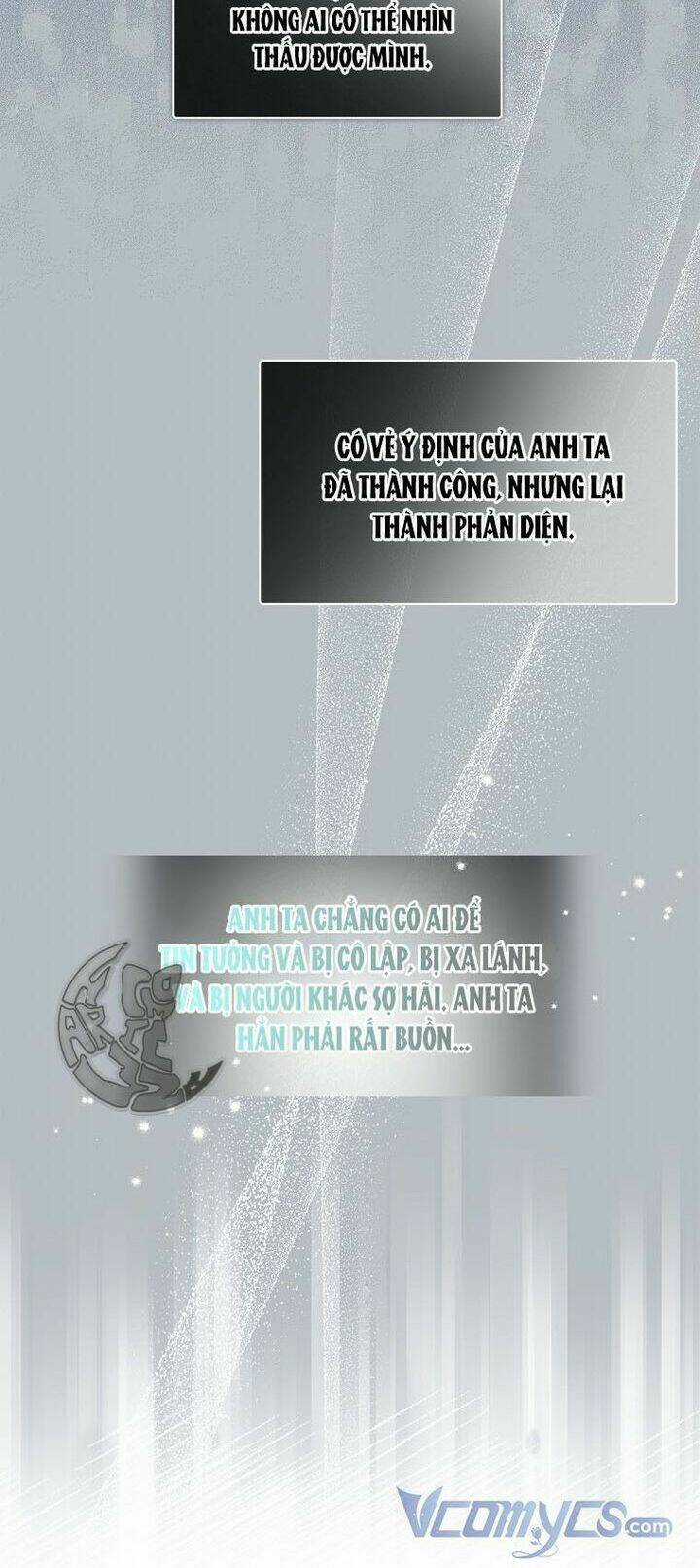 Cô Con Gái Út Của Công Tước Phản Diện Chapter 15 trang 55