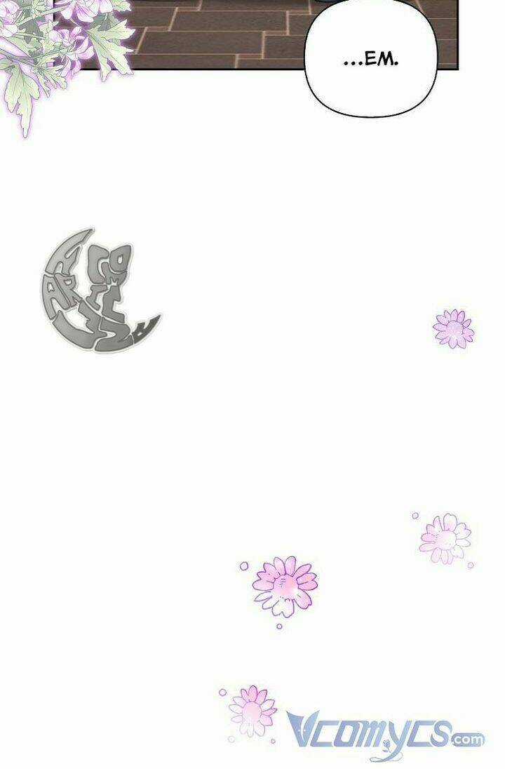 Cô Con Gái Út Của Công Tước Phản Diện Chapter 15 trang 6