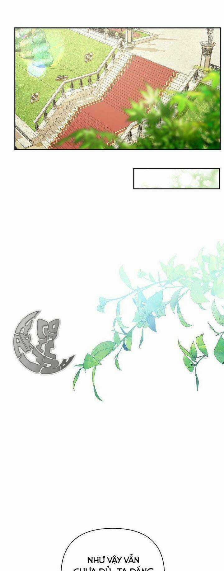 Cô Con Gái Út Của Công Tước Phản Diện Chapter 15 trang 62