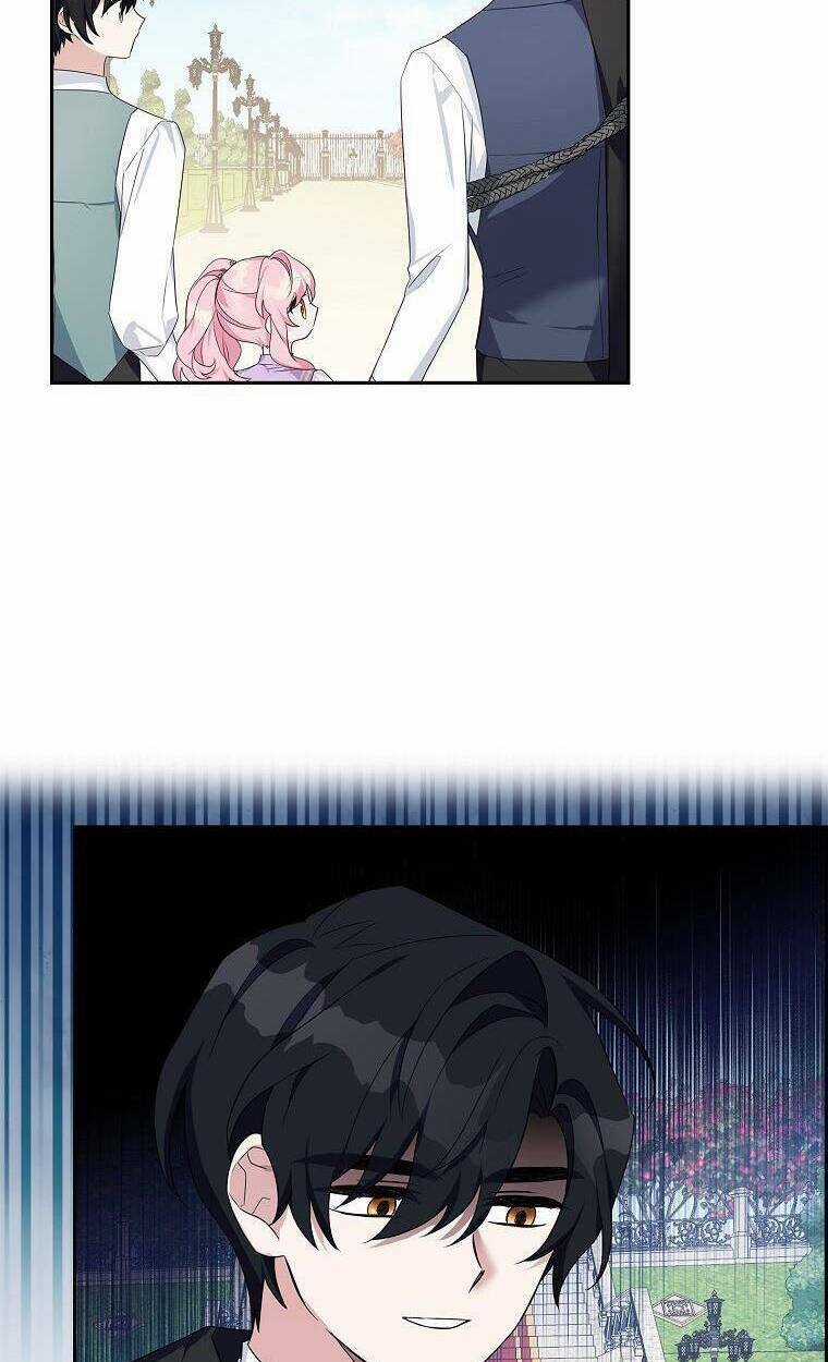 Cô Con Gái Út Của Công Tước Phản Diện Chapter 16 trang 13