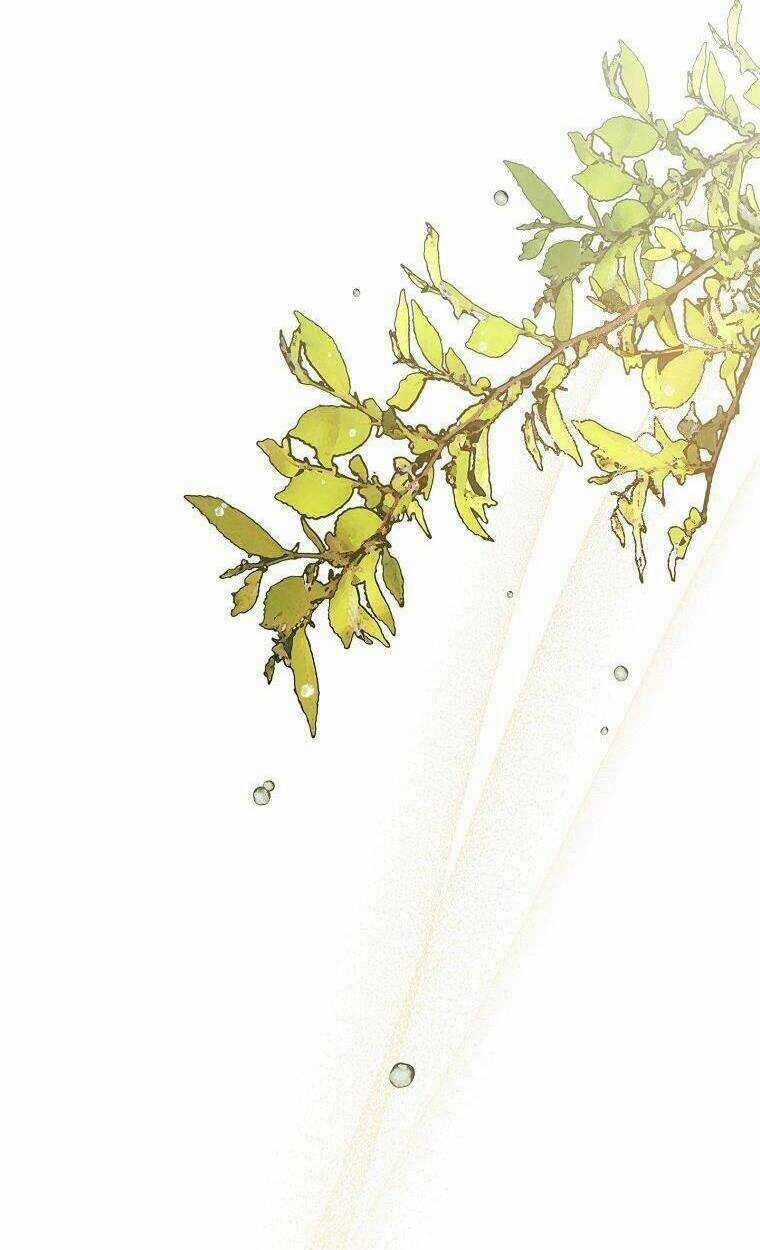 Cô Con Gái Út Của Công Tước Phản Diện Chapter 16 trang 16