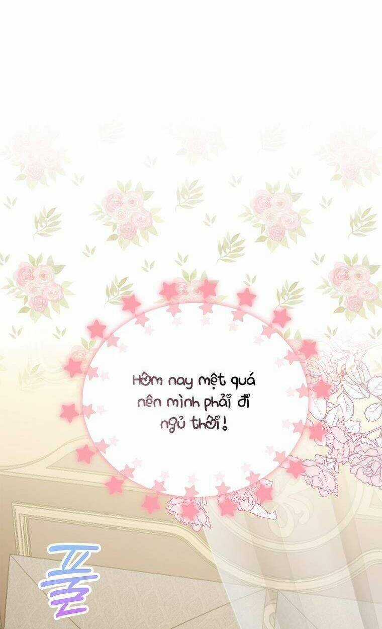 Cô Con Gái Út Của Công Tước Phản Diện Chapter 16 trang 24