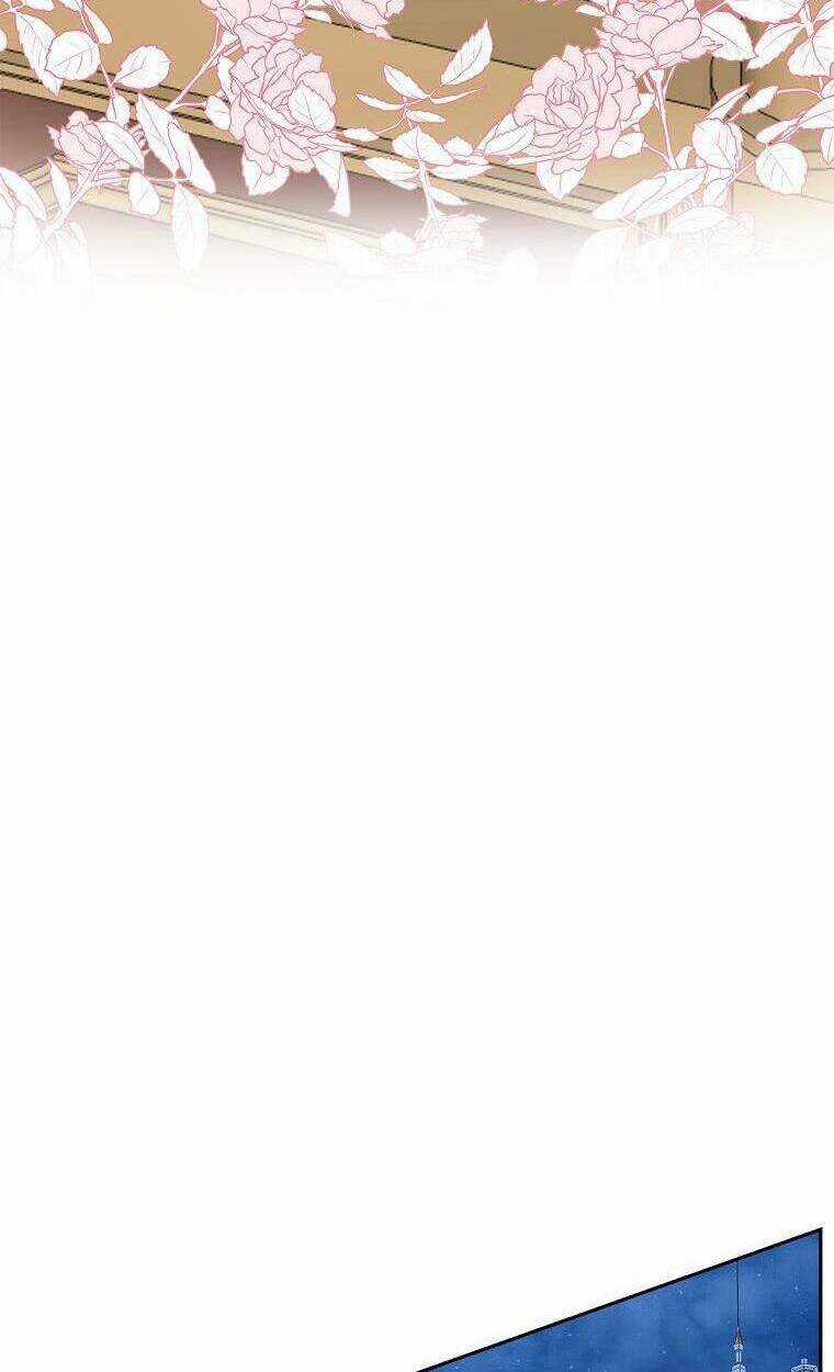 Cô Con Gái Út Của Công Tước Phản Diện Chapter 16 trang 26