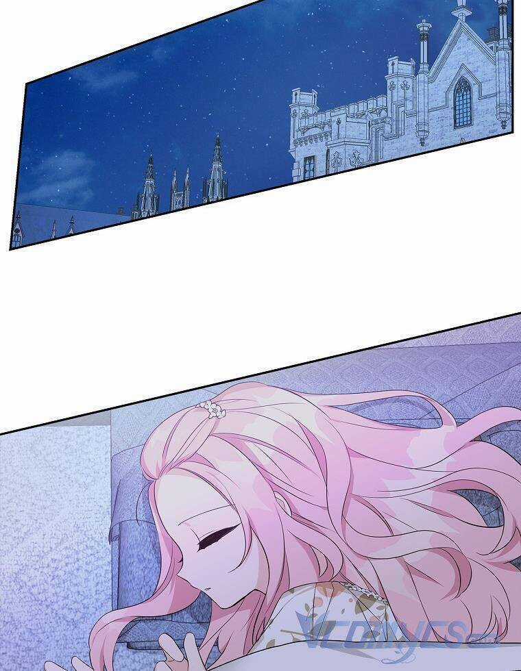 Cô Con Gái Út Của Công Tước Phản Diện Chapter 16 trang 27