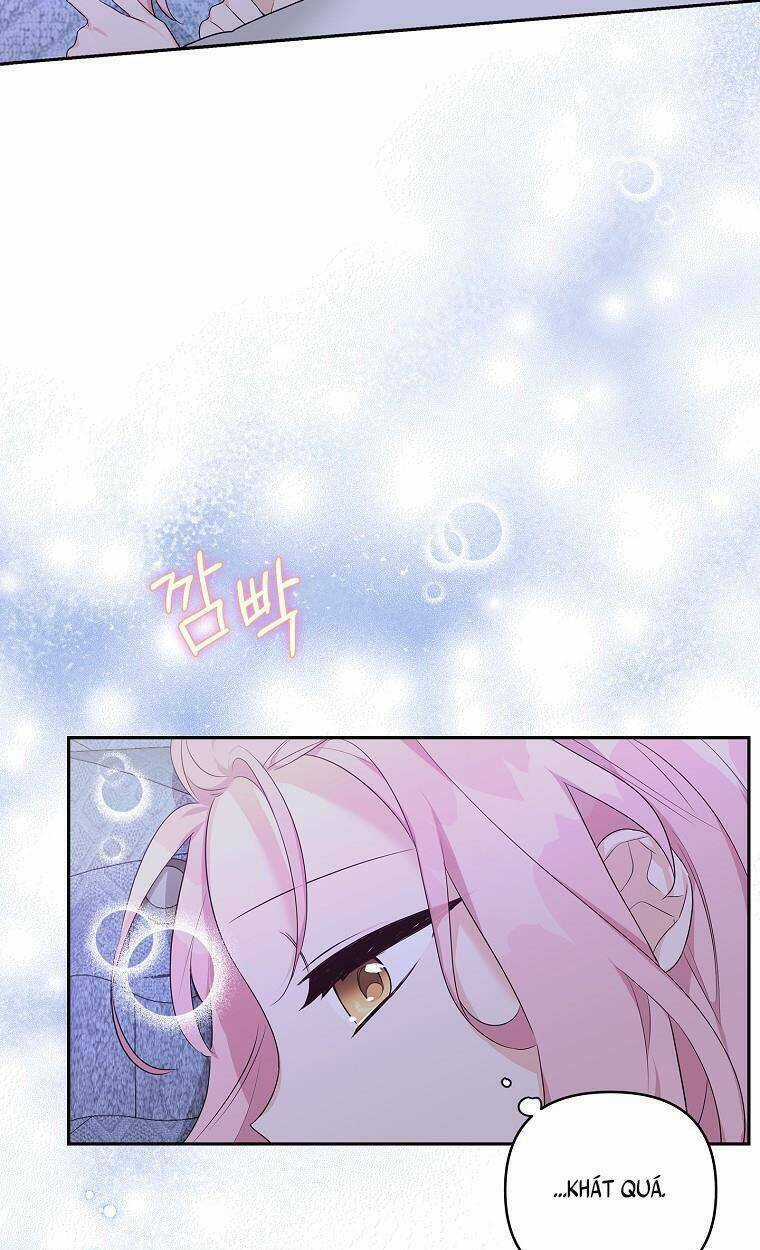 Cô Con Gái Út Của Công Tước Phản Diện Chapter 16 trang 28