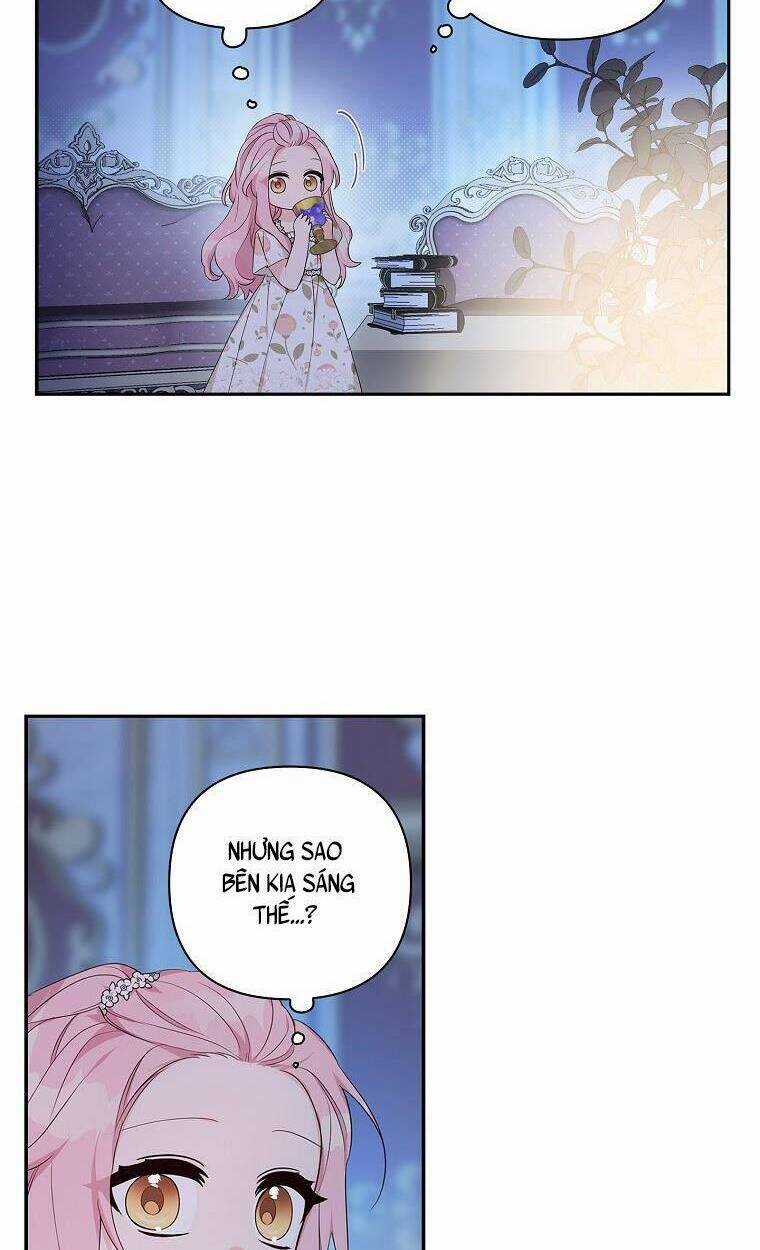 Cô Con Gái Út Của Công Tước Phản Diện Chapter 16 trang 30