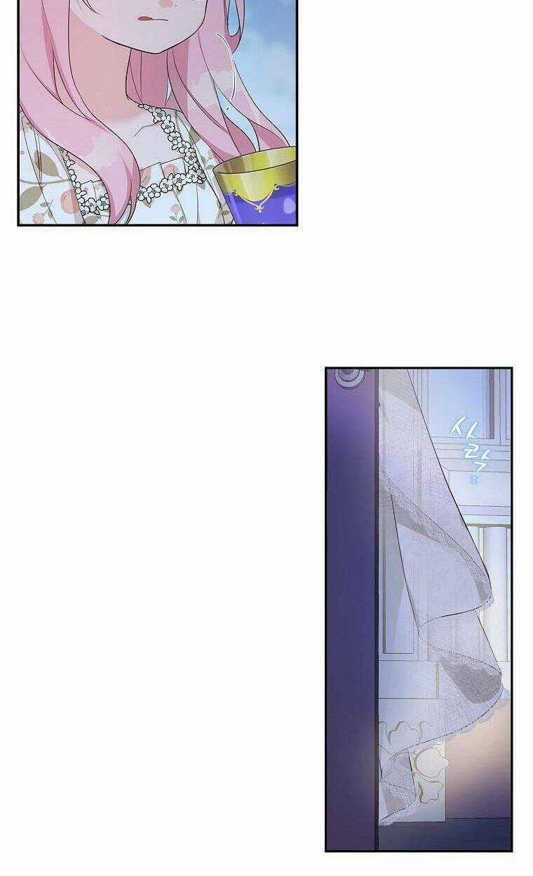 Cô Con Gái Út Của Công Tước Phản Diện Chapter 16 trang 31