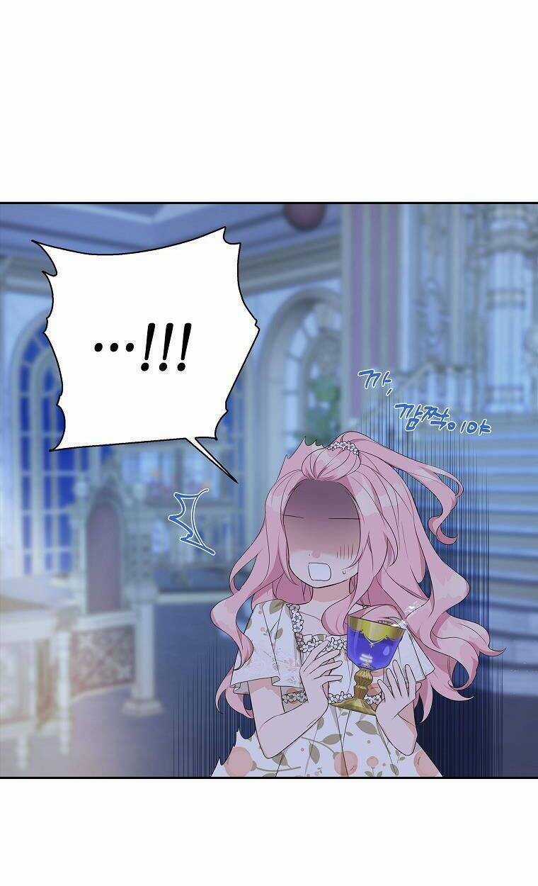 Cô Con Gái Út Của Công Tước Phản Diện Chapter 16 trang 32