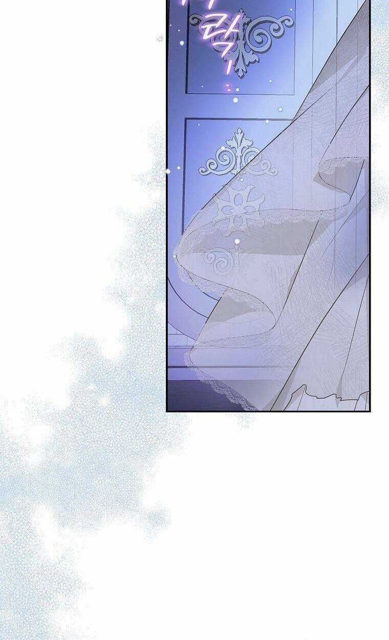 Cô Con Gái Út Của Công Tước Phản Diện Chapter 16 trang 34