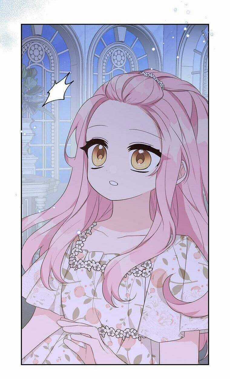 Cô Con Gái Út Của Công Tước Phản Diện Chapter 16 trang 35