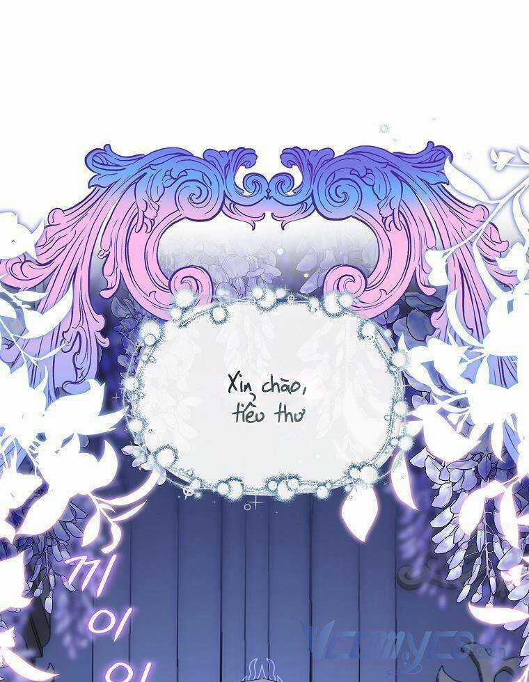 Cô Con Gái Út Của Công Tước Phản Diện Chapter 16 trang 36