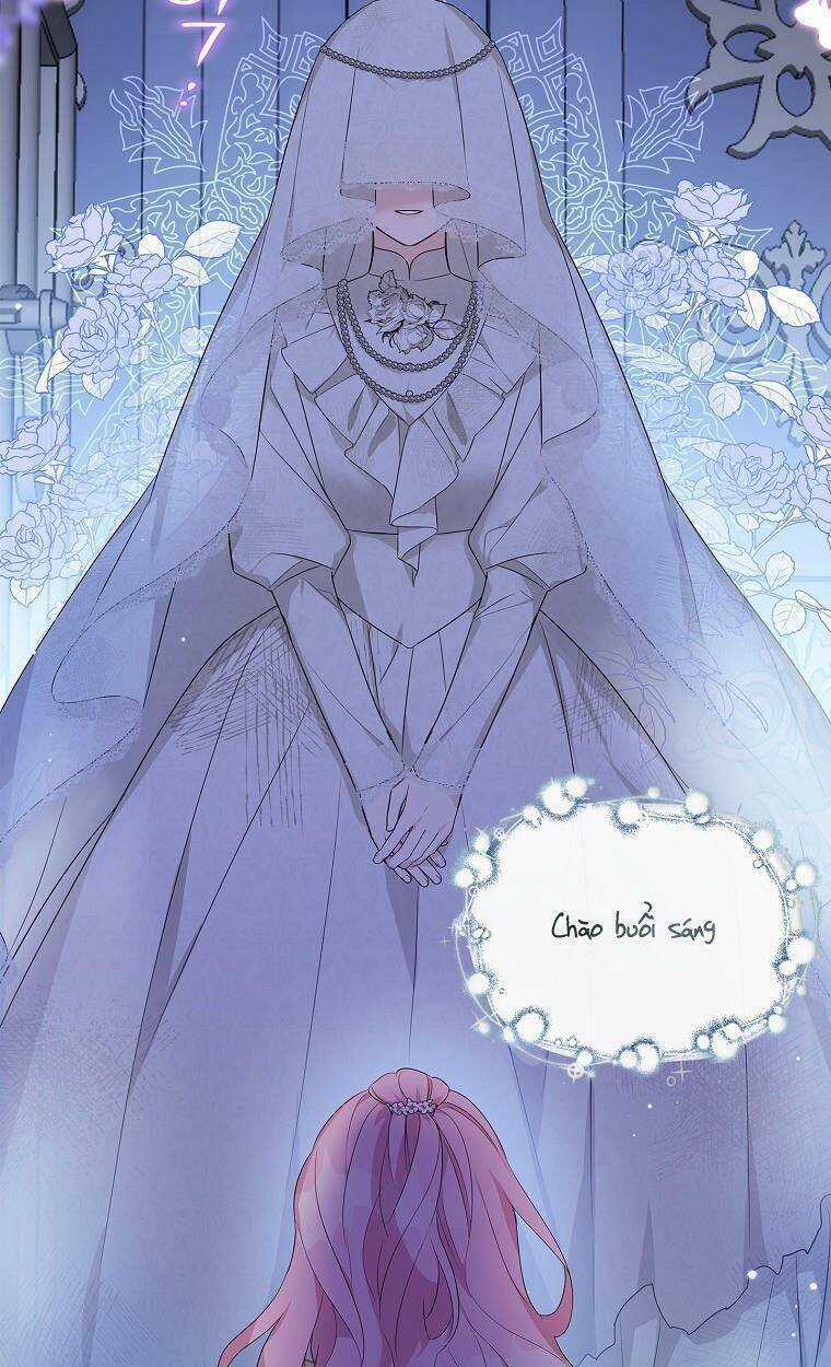 Cô Con Gái Út Của Công Tước Phản Diện Chapter 16 trang 37