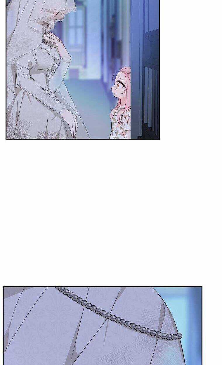 Cô Con Gái Út Của Công Tước Phản Diện Chapter 16 trang 39