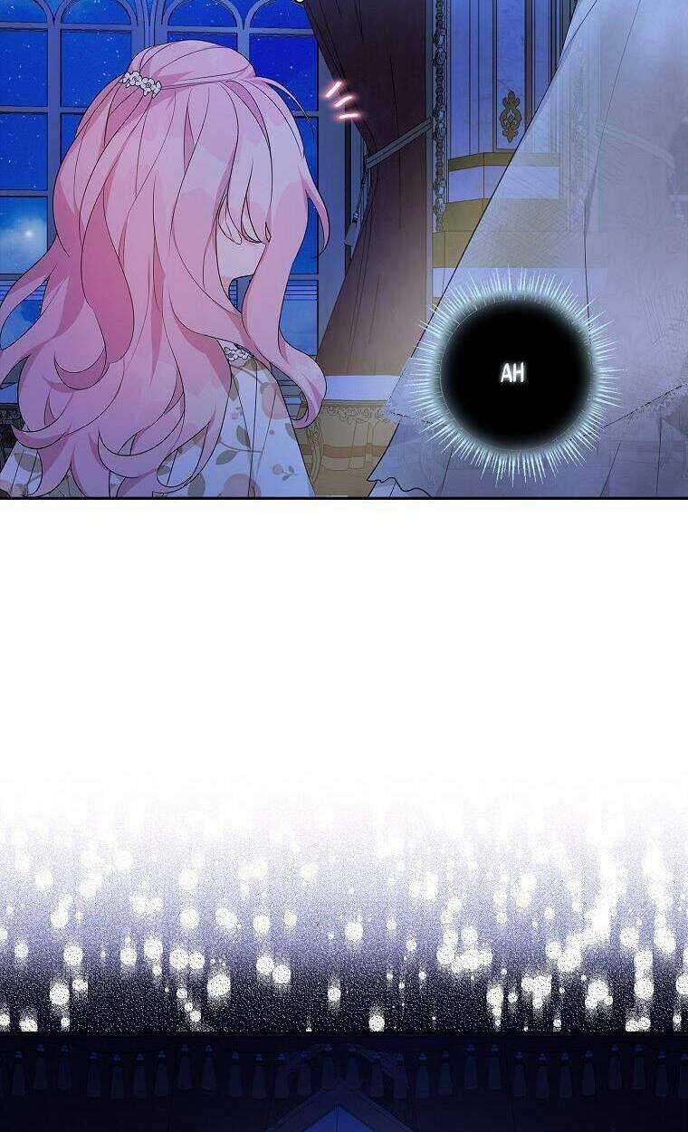 Cô Con Gái Út Của Công Tước Phản Diện Chapter 16 trang 43