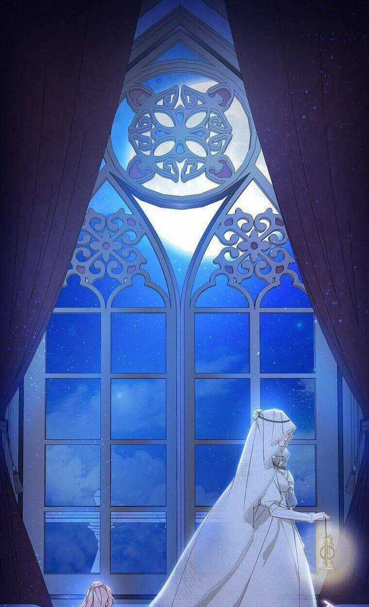 Cô Con Gái Út Của Công Tước Phản Diện Chapter 16 trang 44