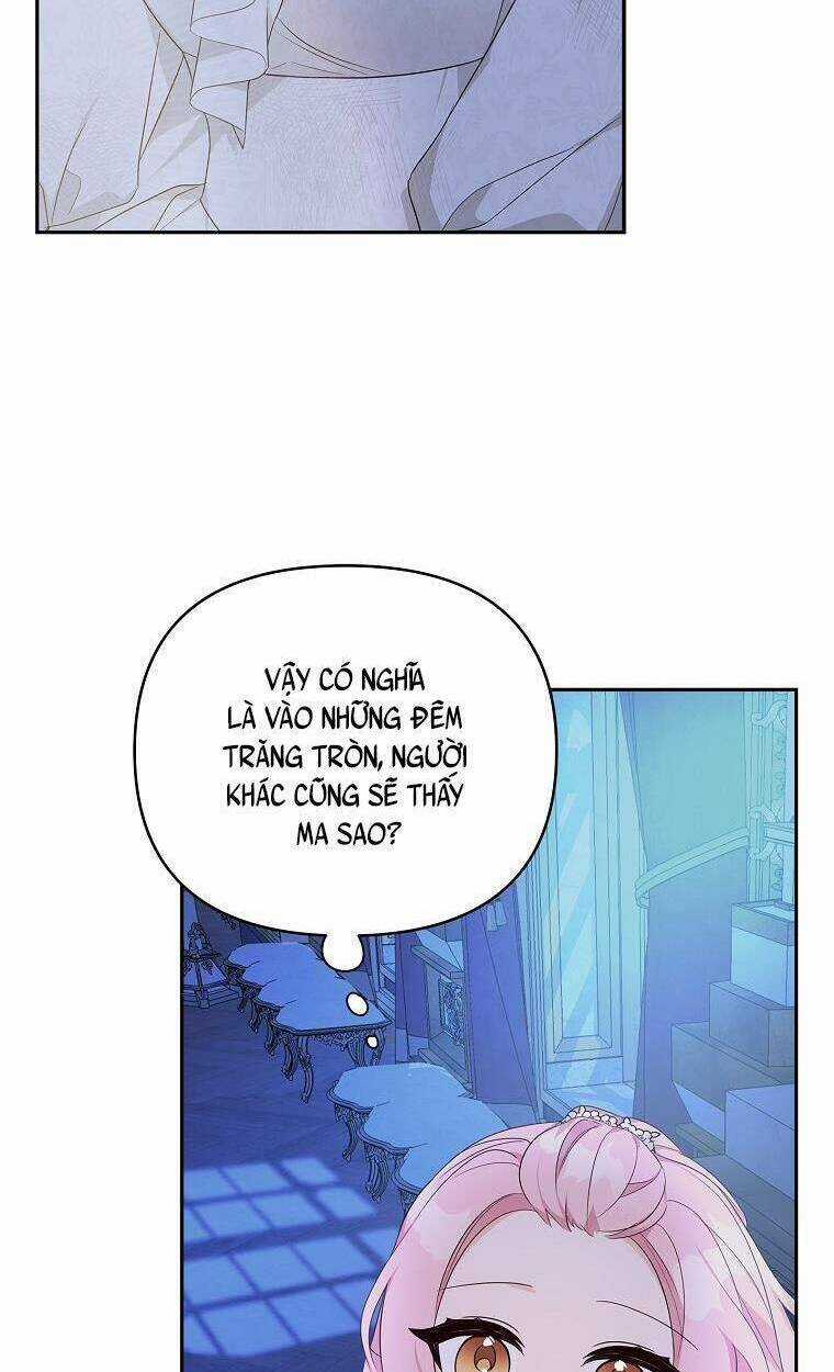 Cô Con Gái Út Của Công Tước Phản Diện Chapter 16 trang 47