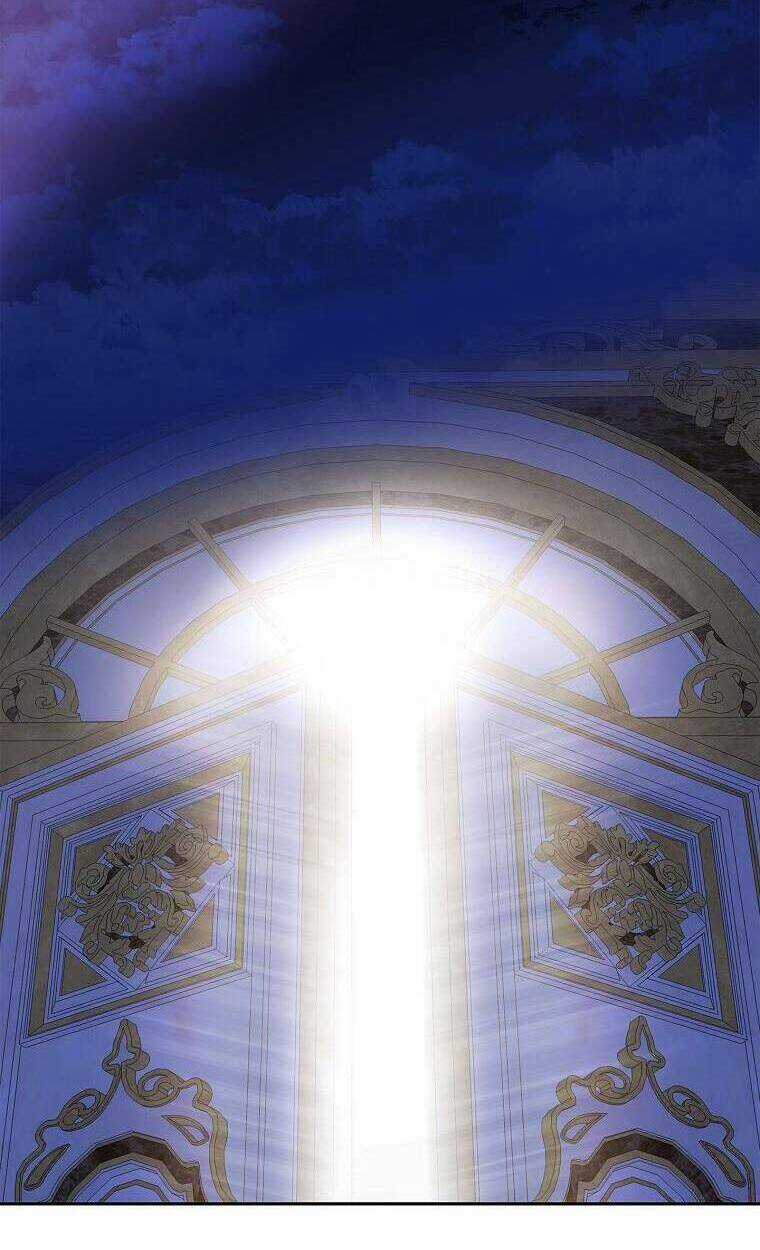 Cô Con Gái Út Của Công Tước Phản Diện Chapter 16 trang 49