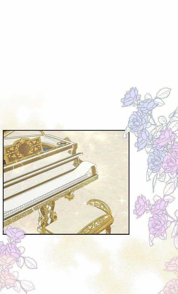 Cô Con Gái Út Của Công Tước Phản Diện Chapter 16 trang 50