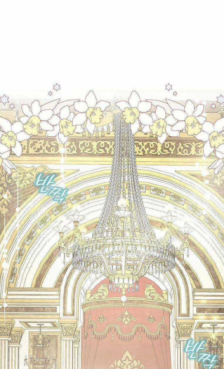 Cô Con Gái Út Của Công Tước Phản Diện Chapter 16 trang 52