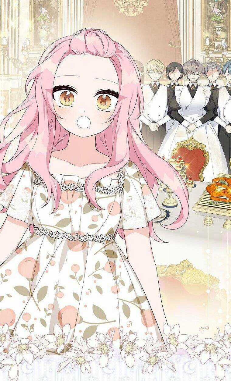 Cô Con Gái Út Của Công Tước Phản Diện Chapter 16 trang 53