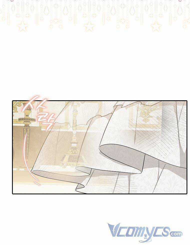 Cô Con Gái Út Của Công Tước Phản Diện Chapter 16 trang 54