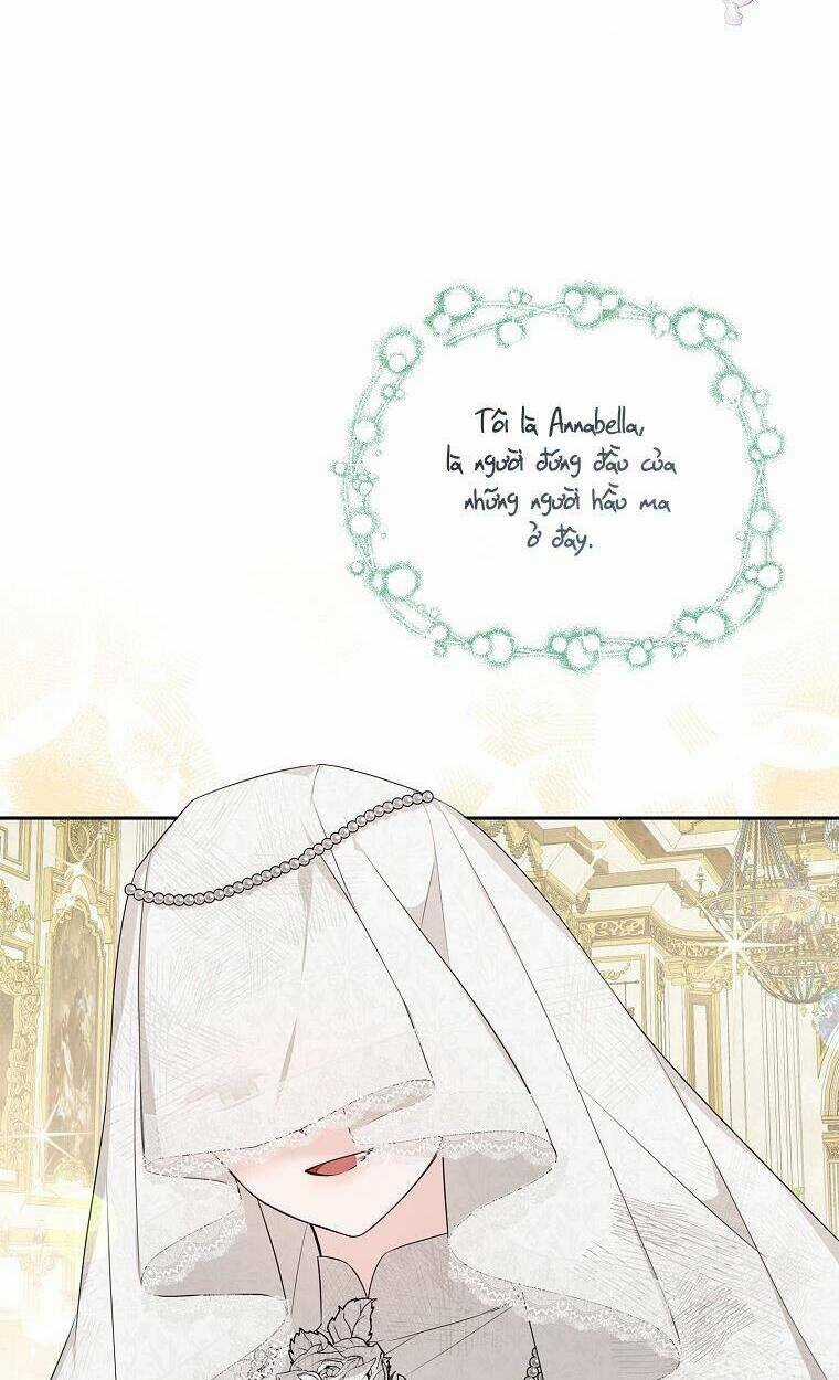 Cô Con Gái Út Của Công Tước Phản Diện Chapter 16 trang 57