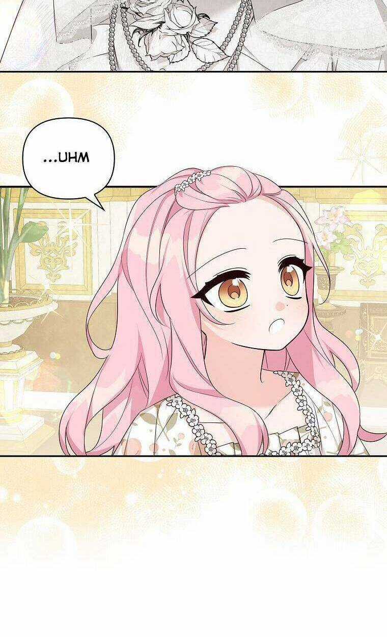 Cô Con Gái Út Của Công Tước Phản Diện Chapter 16 trang 58