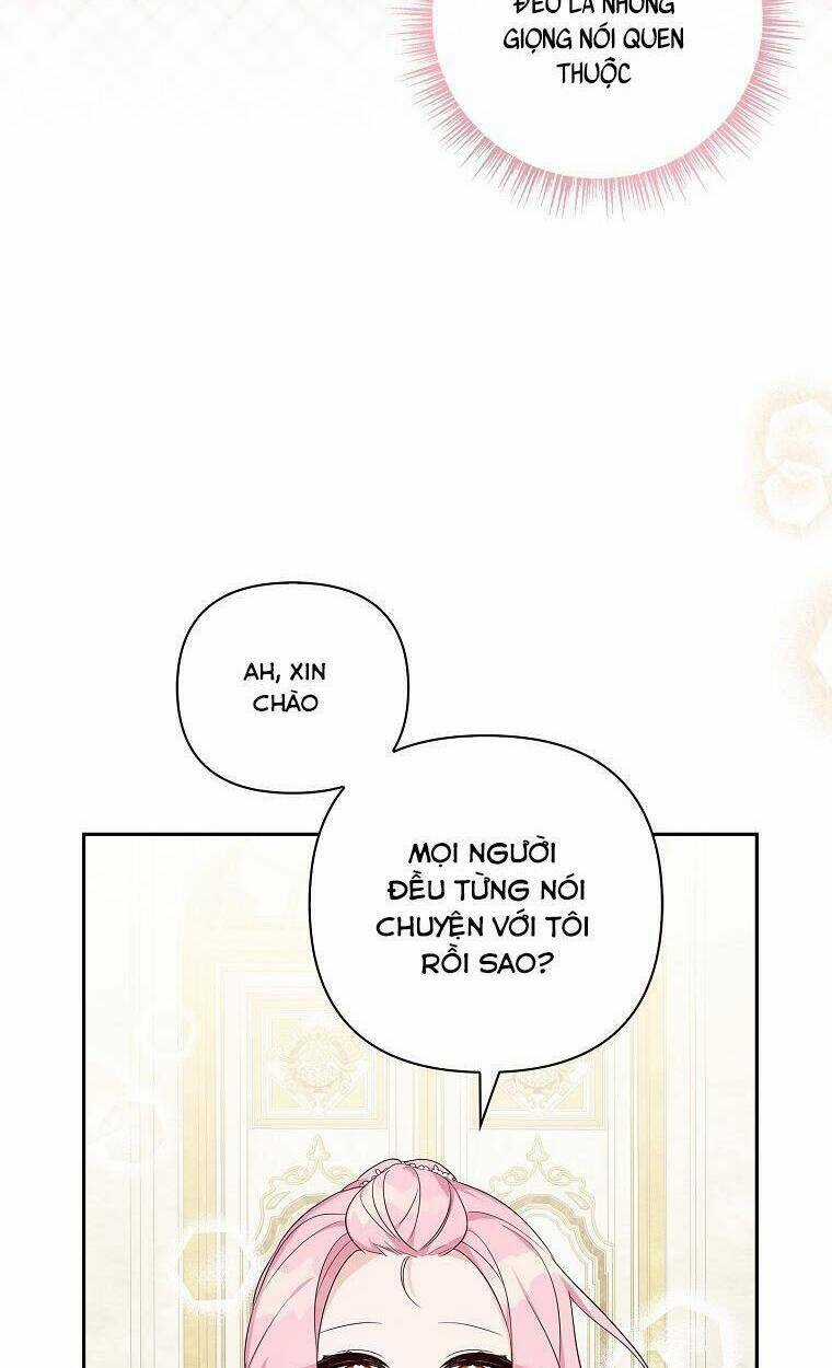 Cô Con Gái Út Của Công Tước Phản Diện Chapter 16 trang 61