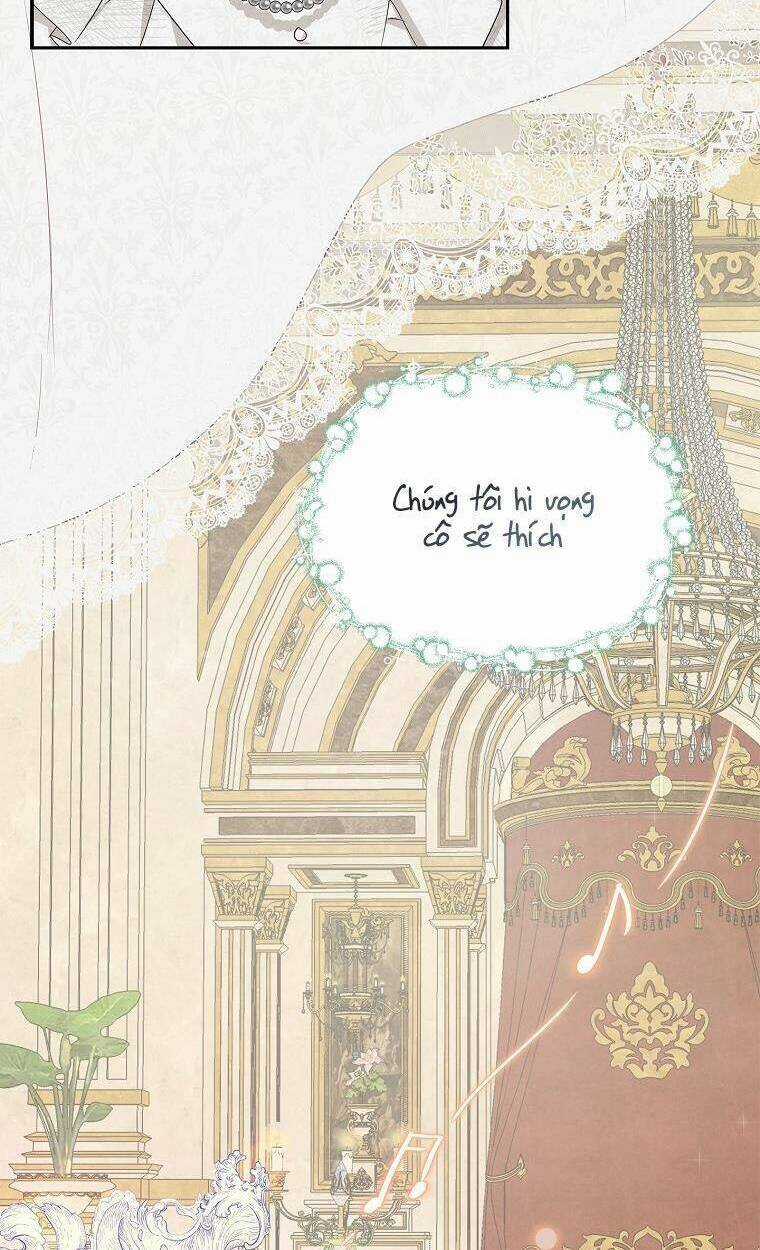 Cô Con Gái Út Của Công Tước Phản Diện Chapter 16 trang 65