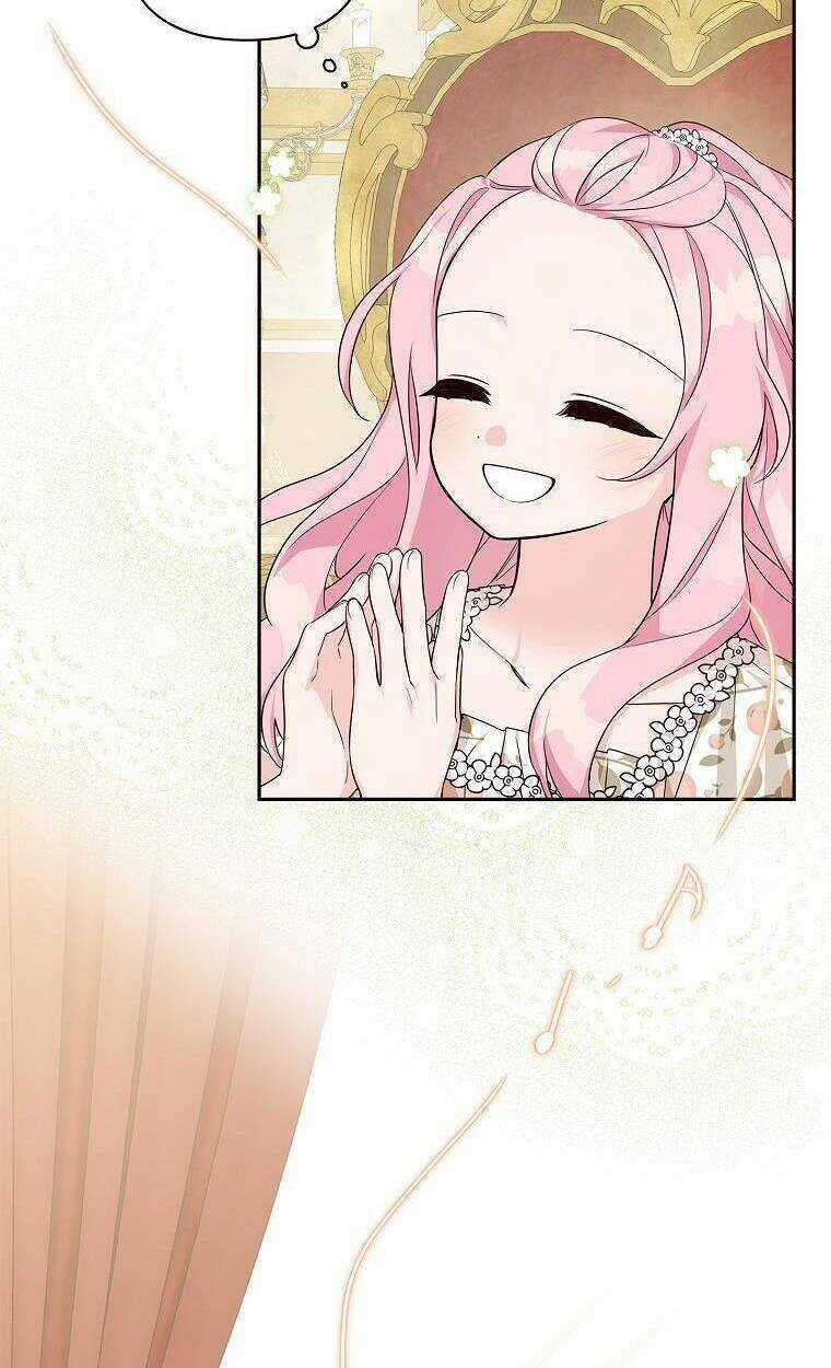 Cô Con Gái Út Của Công Tước Phản Diện Chapter 16 trang 69