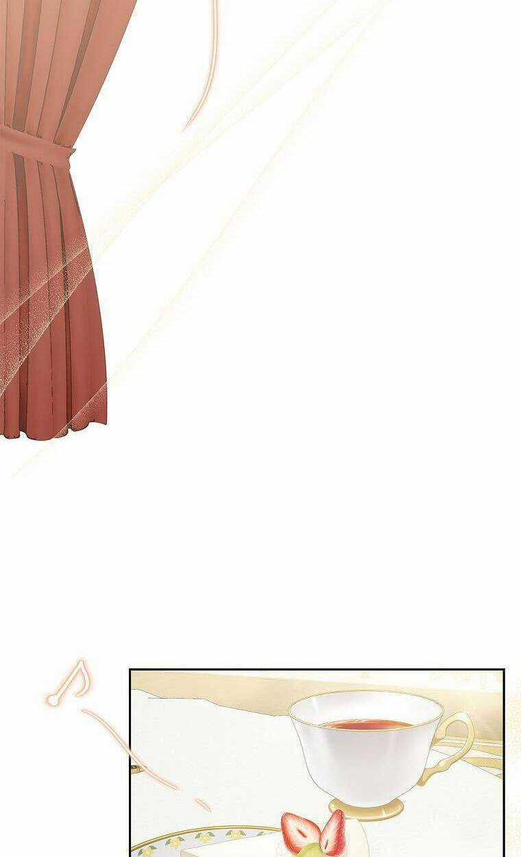 Cô Con Gái Út Của Công Tước Phản Diện Chapter 16 trang 70