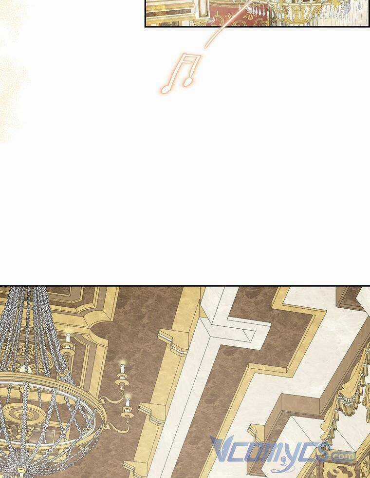 Cô Con Gái Út Của Công Tước Phản Diện Chapter 16 trang 72