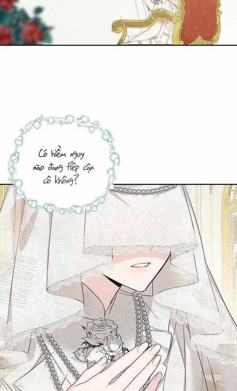 Cô Con Gái Út Của Công Tước Phản Diện Chapter 16 trang 74