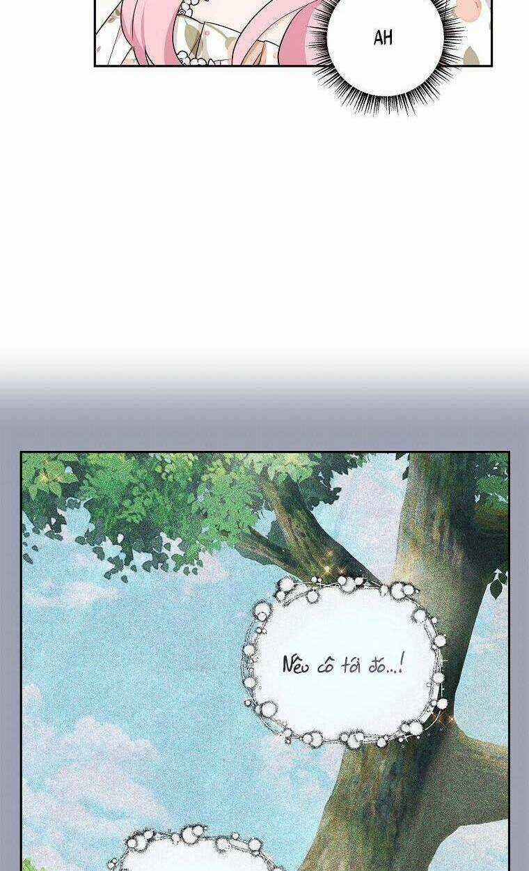 Cô Con Gái Út Của Công Tước Phản Diện Chapter 16 trang 76