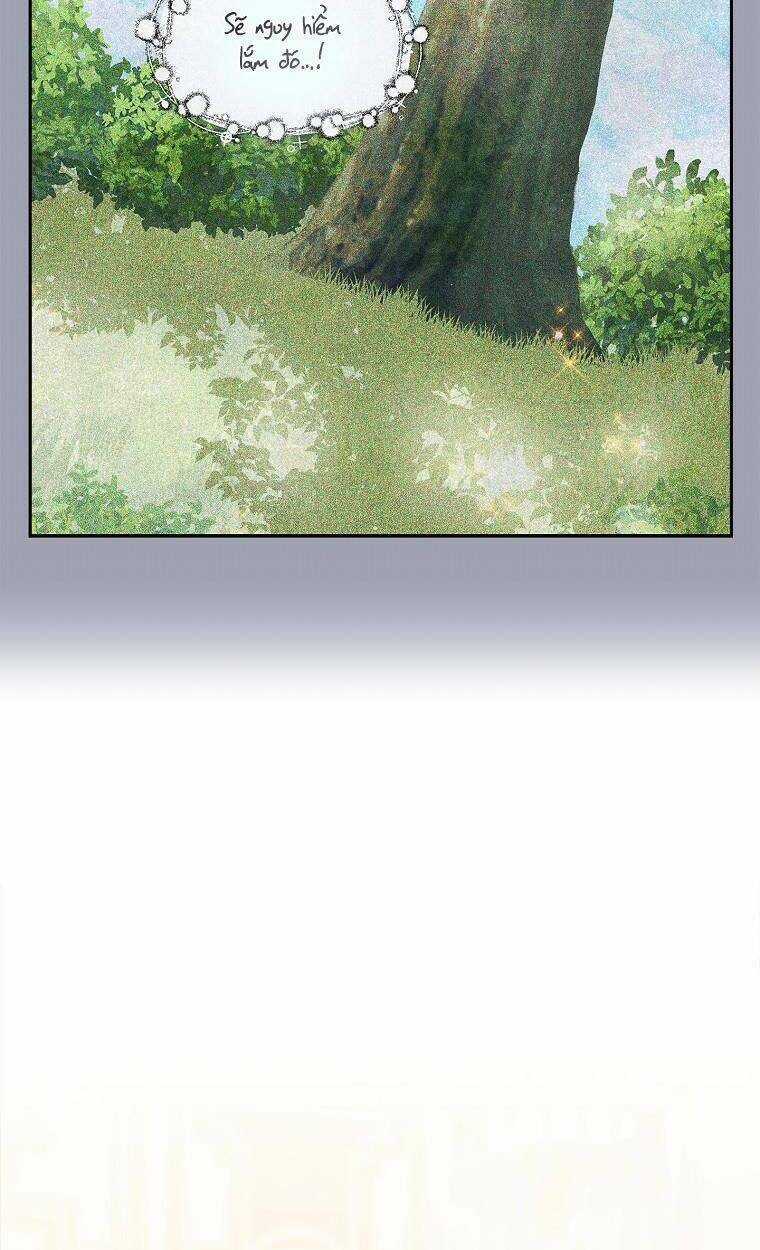 Cô Con Gái Út Của Công Tước Phản Diện Chapter 16 trang 77