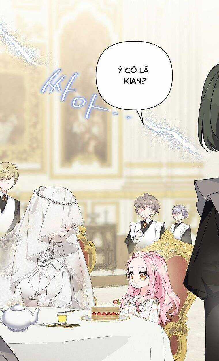 Cô Con Gái Út Của Công Tước Phản Diện Chapter 16 trang 78