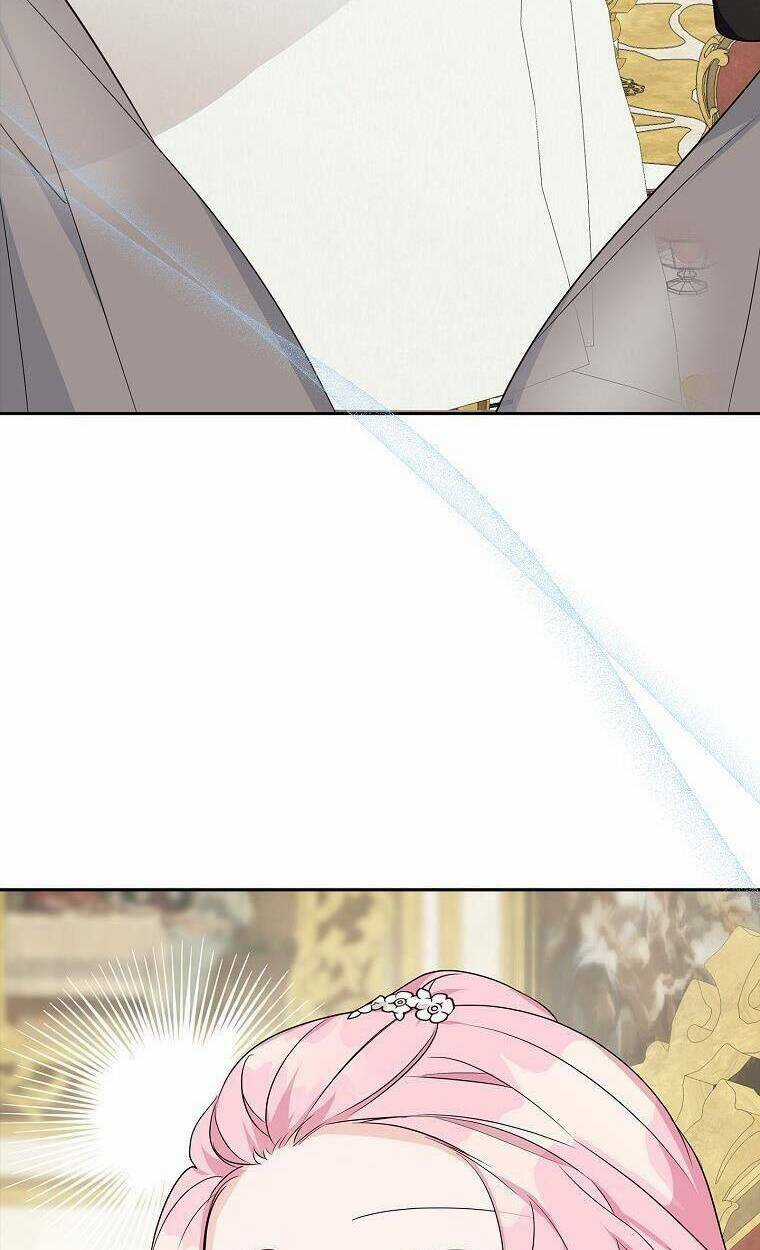 Cô Con Gái Út Của Công Tước Phản Diện Chapter 16 trang 79