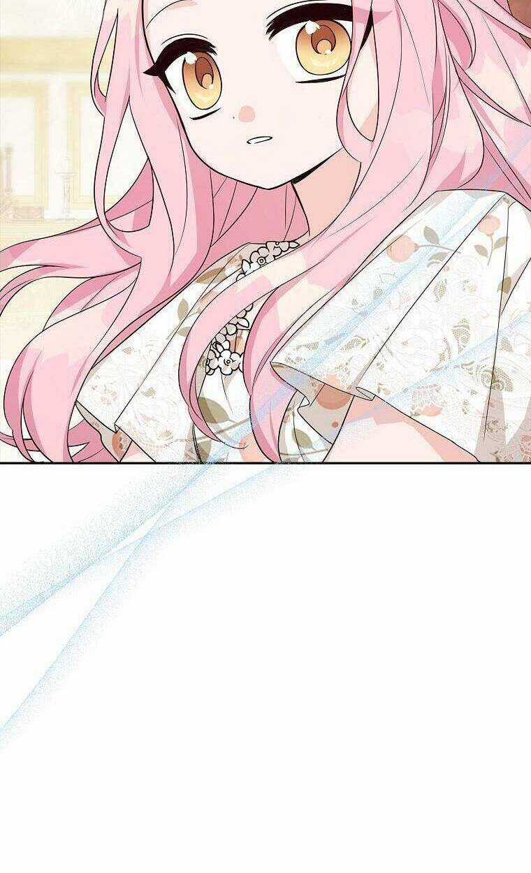 Cô Con Gái Út Của Công Tước Phản Diện Chapter 16 trang 80