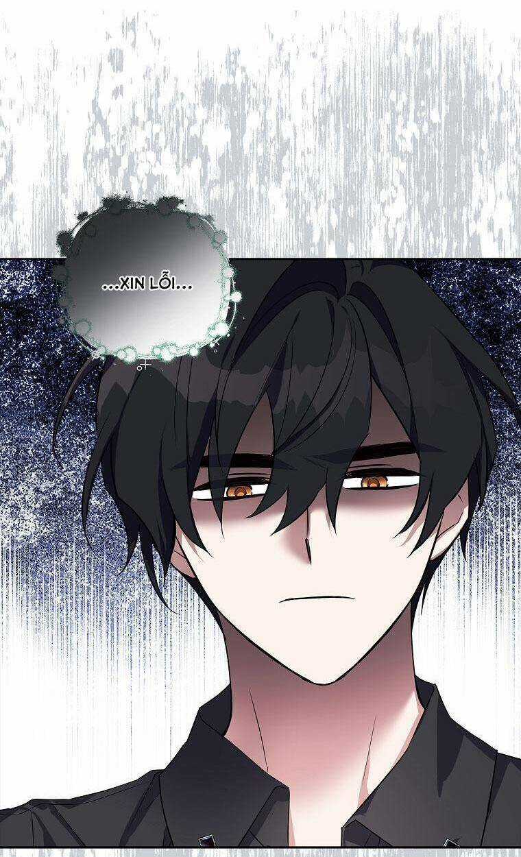 Cô Con Gái Út Của Công Tước Phản Diện Chapter 17 trang 22