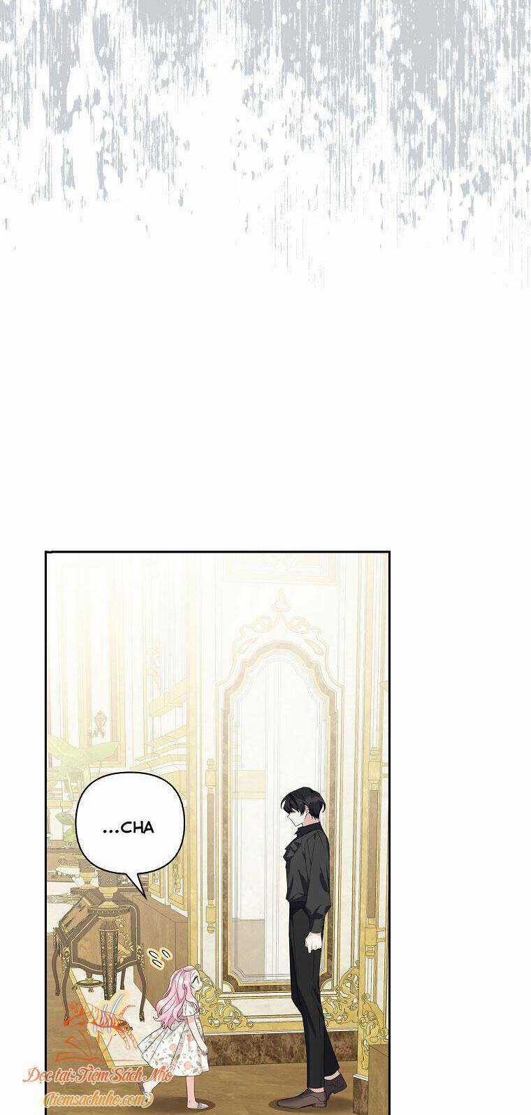 Cô Con Gái Út Của Công Tước Phản Diện Chapter 17 trang 23