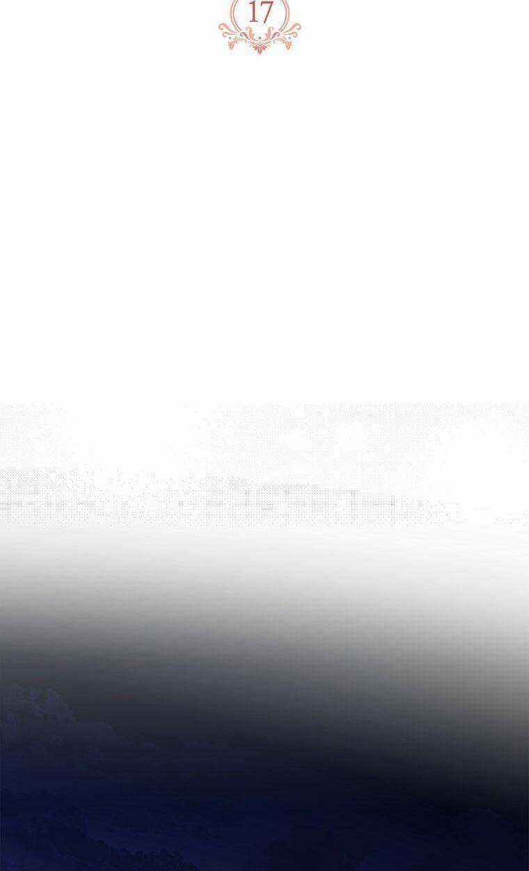 Cô Con Gái Út Của Công Tước Phản Diện Chapter 17 trang 31