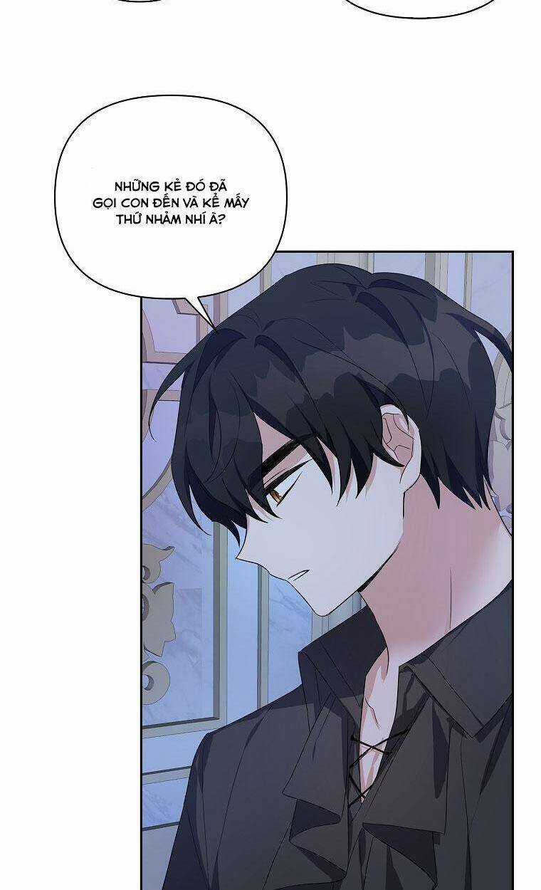 Cô Con Gái Út Của Công Tước Phản Diện Chapter 17 trang 34