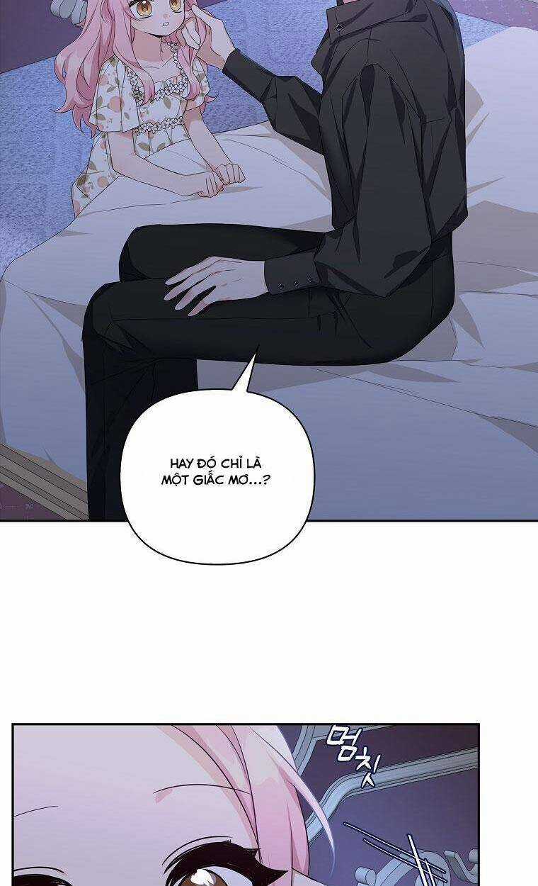 Cô Con Gái Út Của Công Tước Phản Diện Chapter 17 trang 40