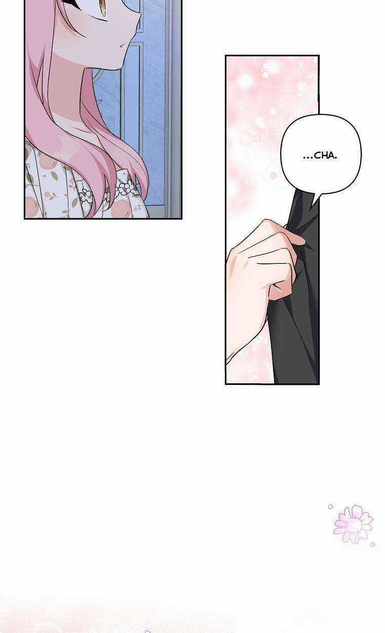 Cô Con Gái Út Của Công Tước Phản Diện Chapter 17 trang 46