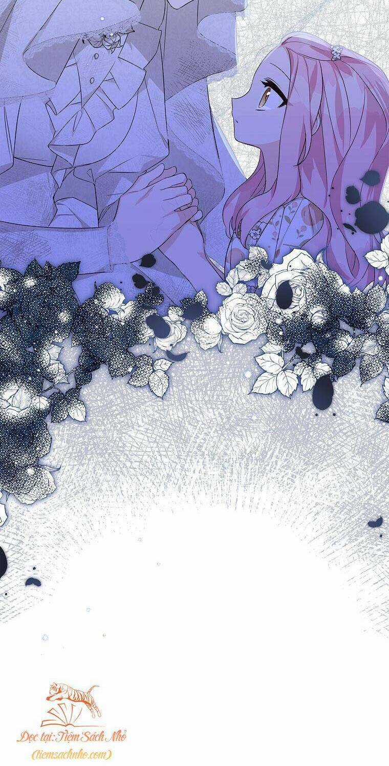 Cô Con Gái Út Của Công Tước Phản Diện Chapter 17 trang 5