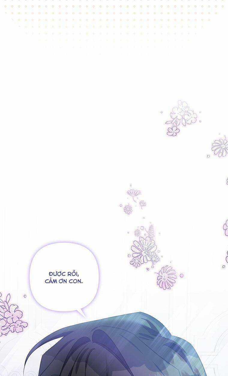 Cô Con Gái Út Của Công Tước Phản Diện Chapter 17 trang 51