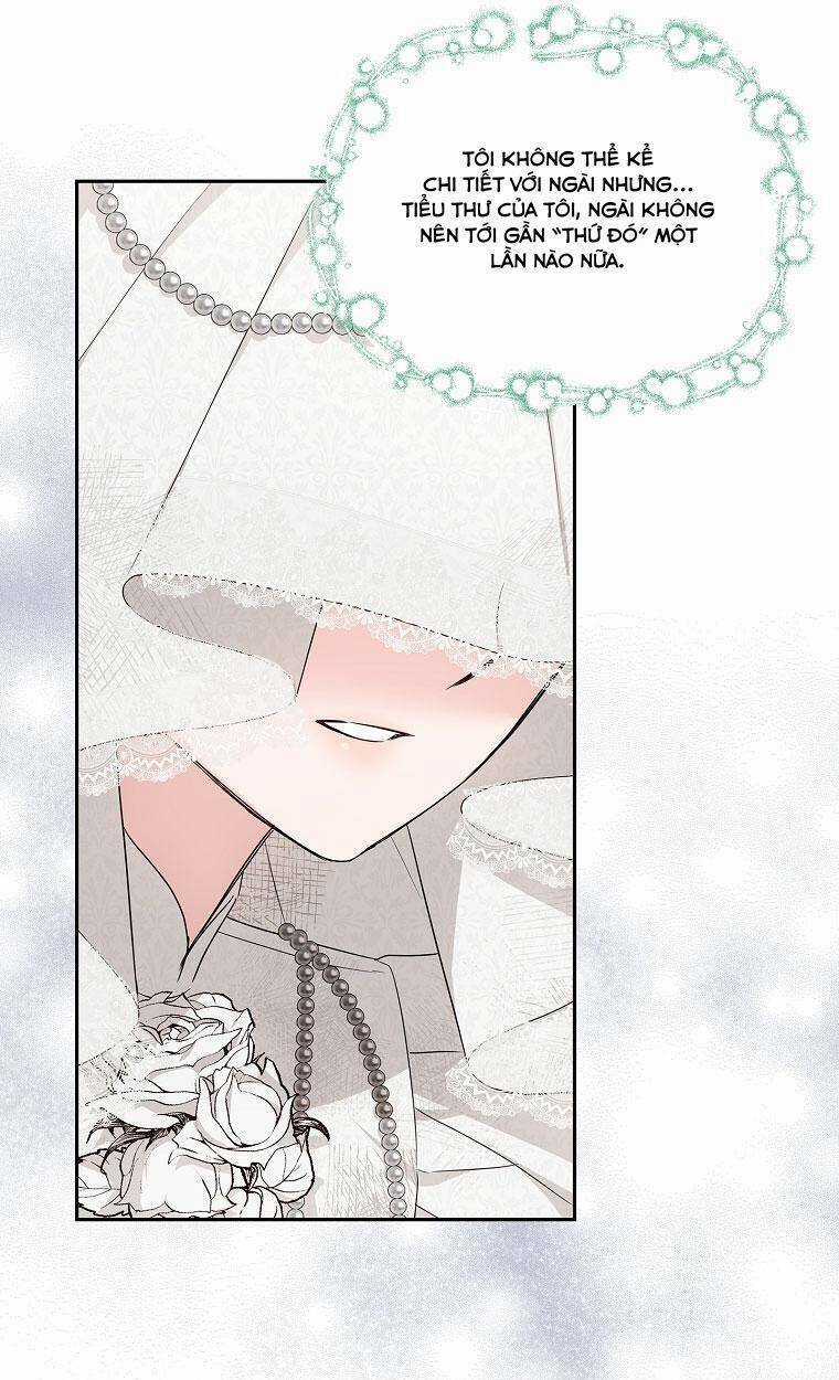 Cô Con Gái Út Của Công Tước Phản Diện Chapter 17 trang 6