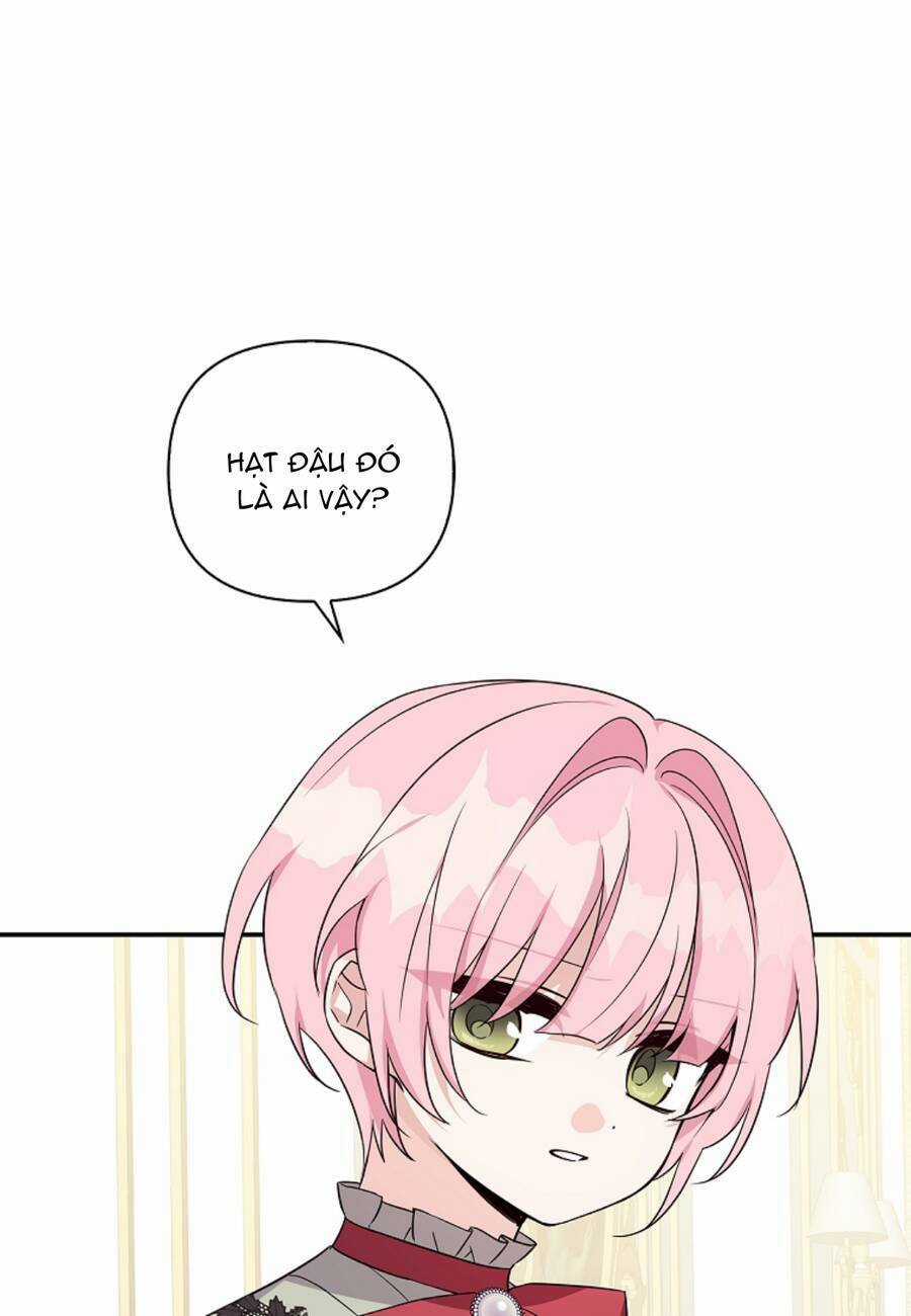 Cô Con Gái Út Của Công Tước Phản Diện Chapter 18 trang 1