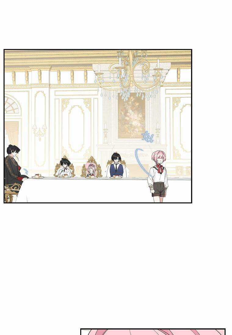 Cô Con Gái Út Của Công Tước Phản Diện Chapter 18 trang 10